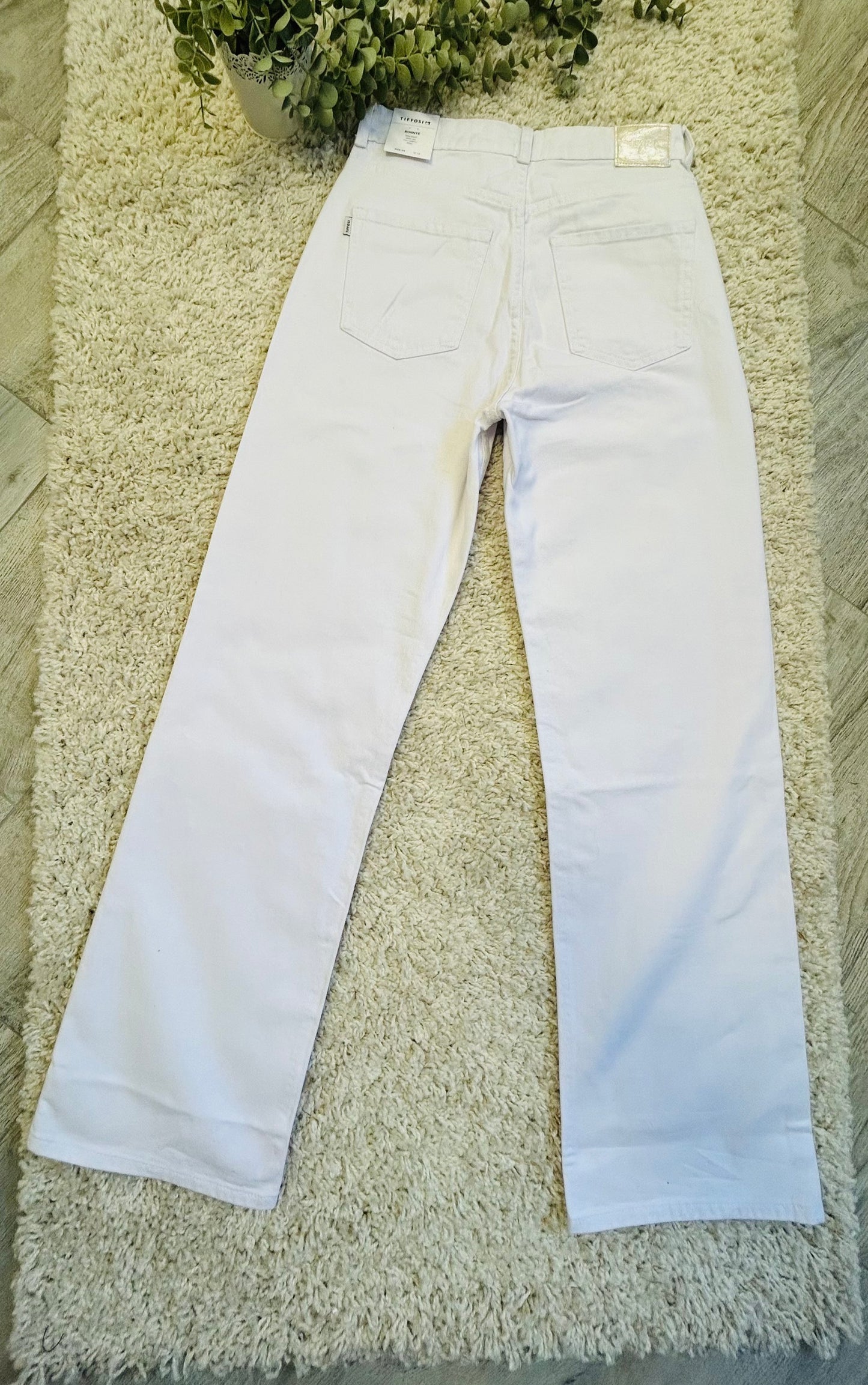 Pantalón Bonnye image 2