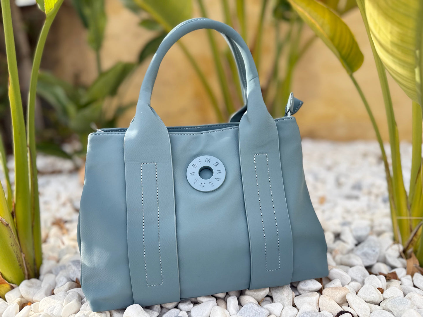 Bolso primavera image 0