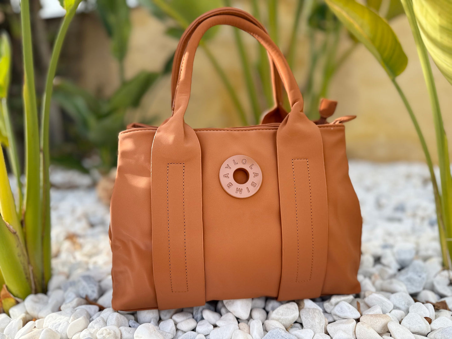 Bolso primavera image 3