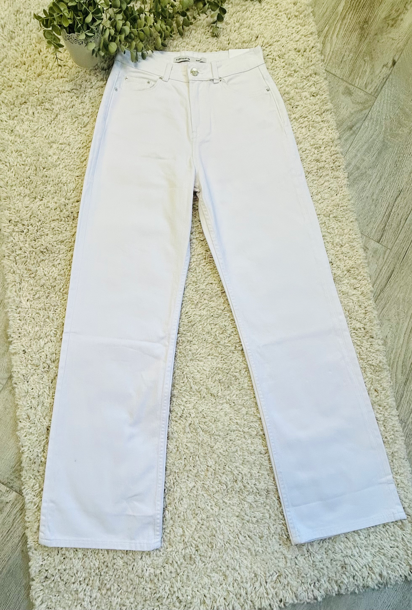Pantalón Bonnye image 1