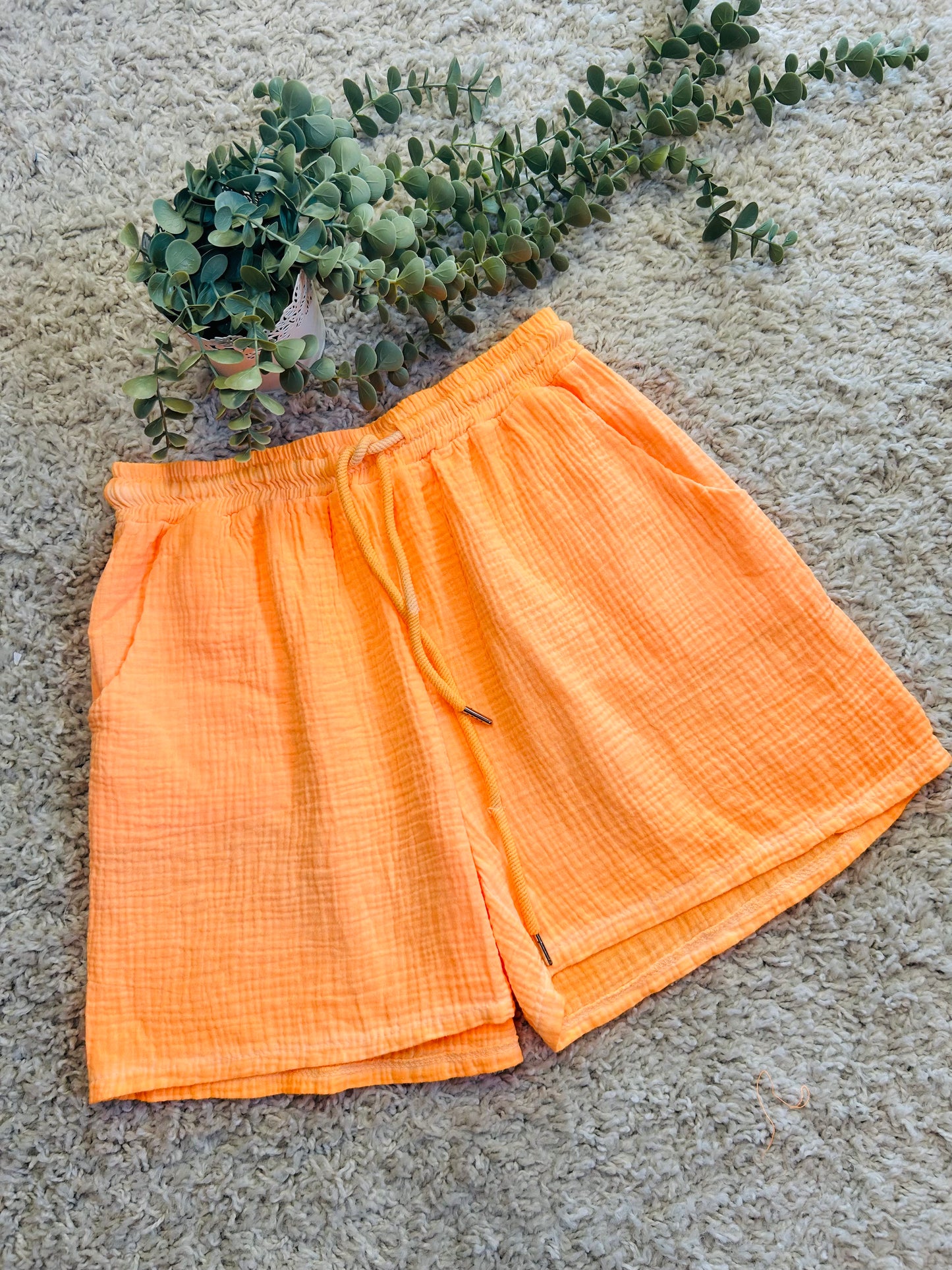 Pantalón Neón