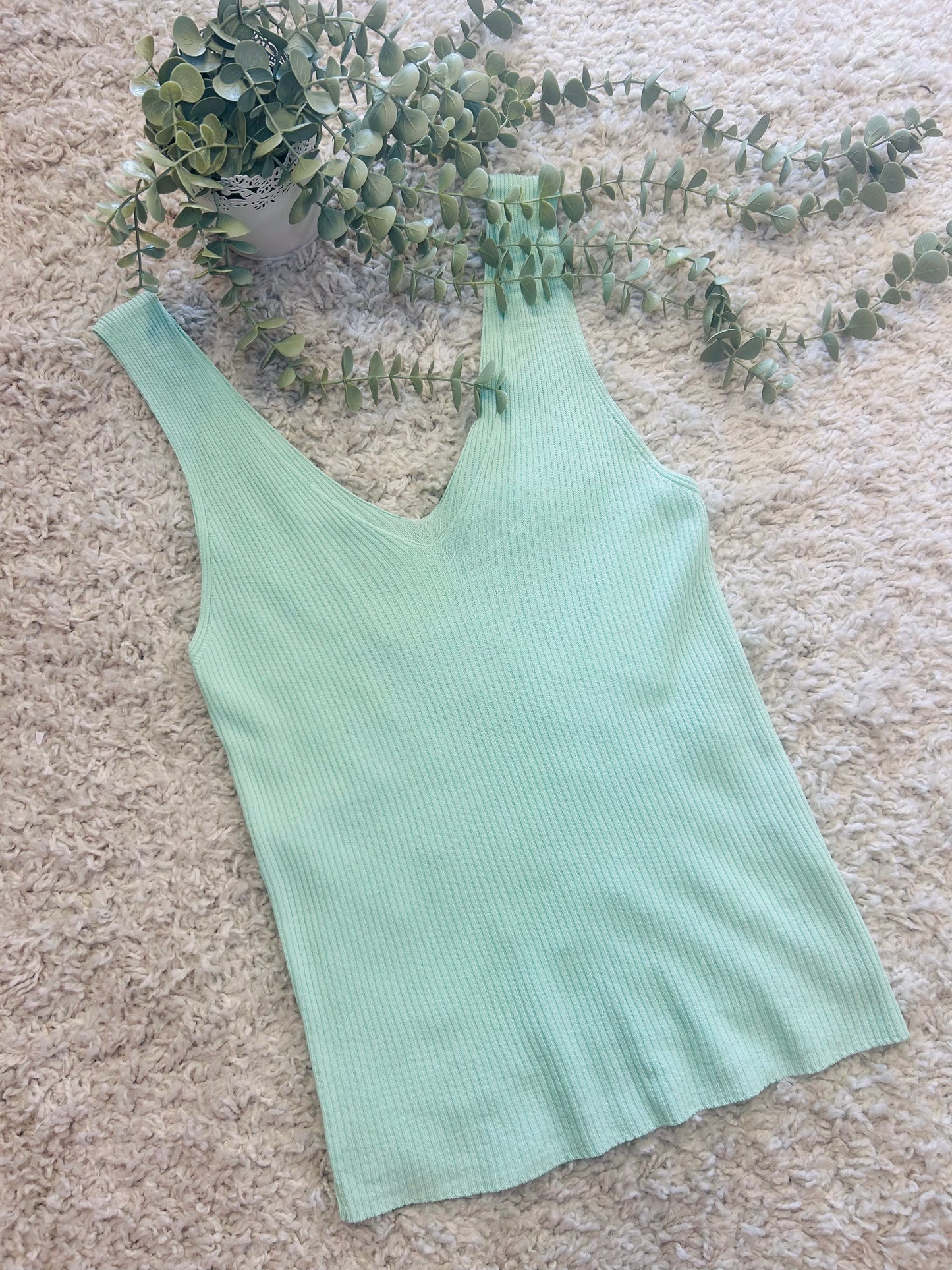Camiseta Bimba