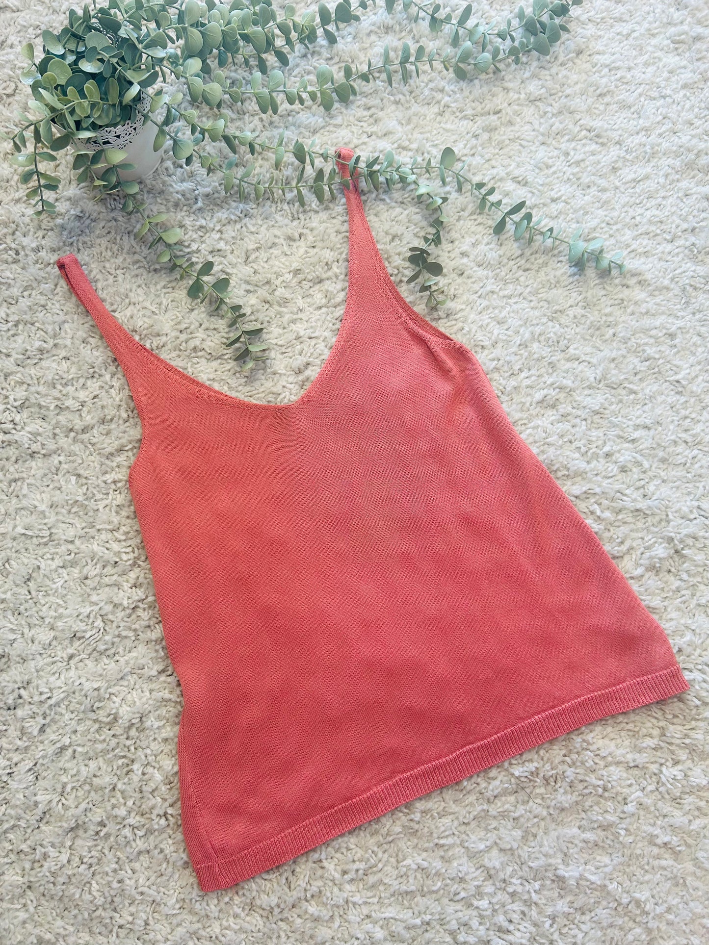 Camiseta Emy