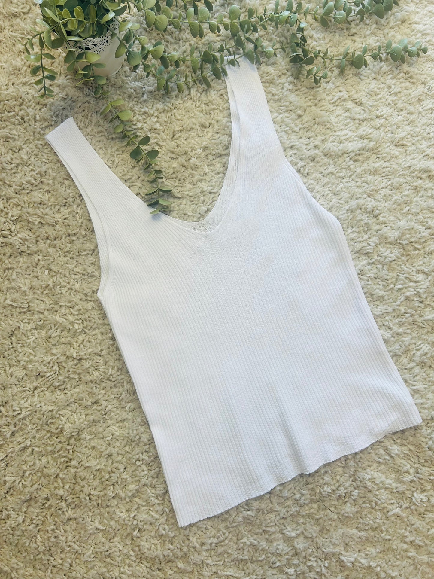 Camiseta Bimba