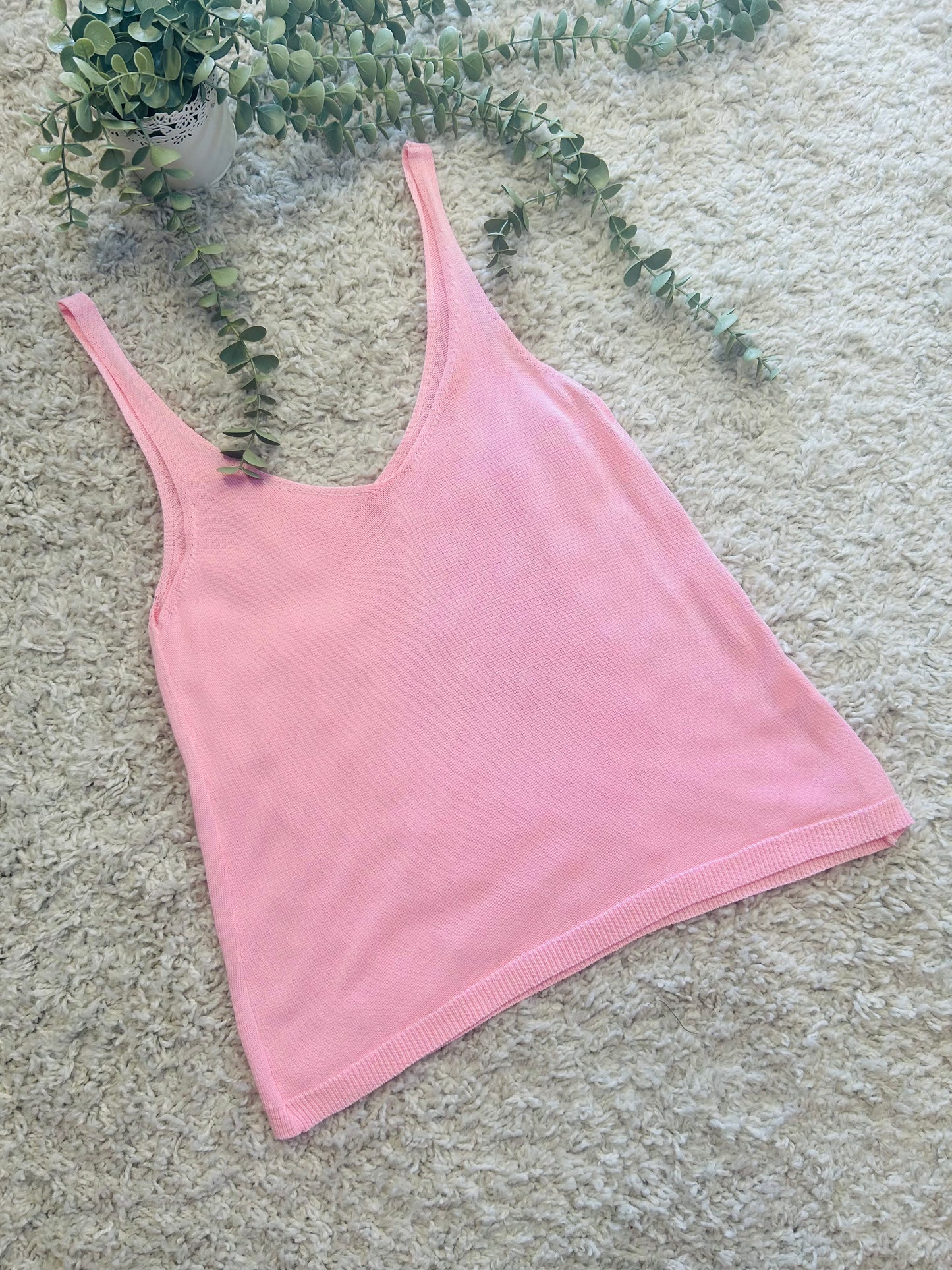 Camiseta Emy