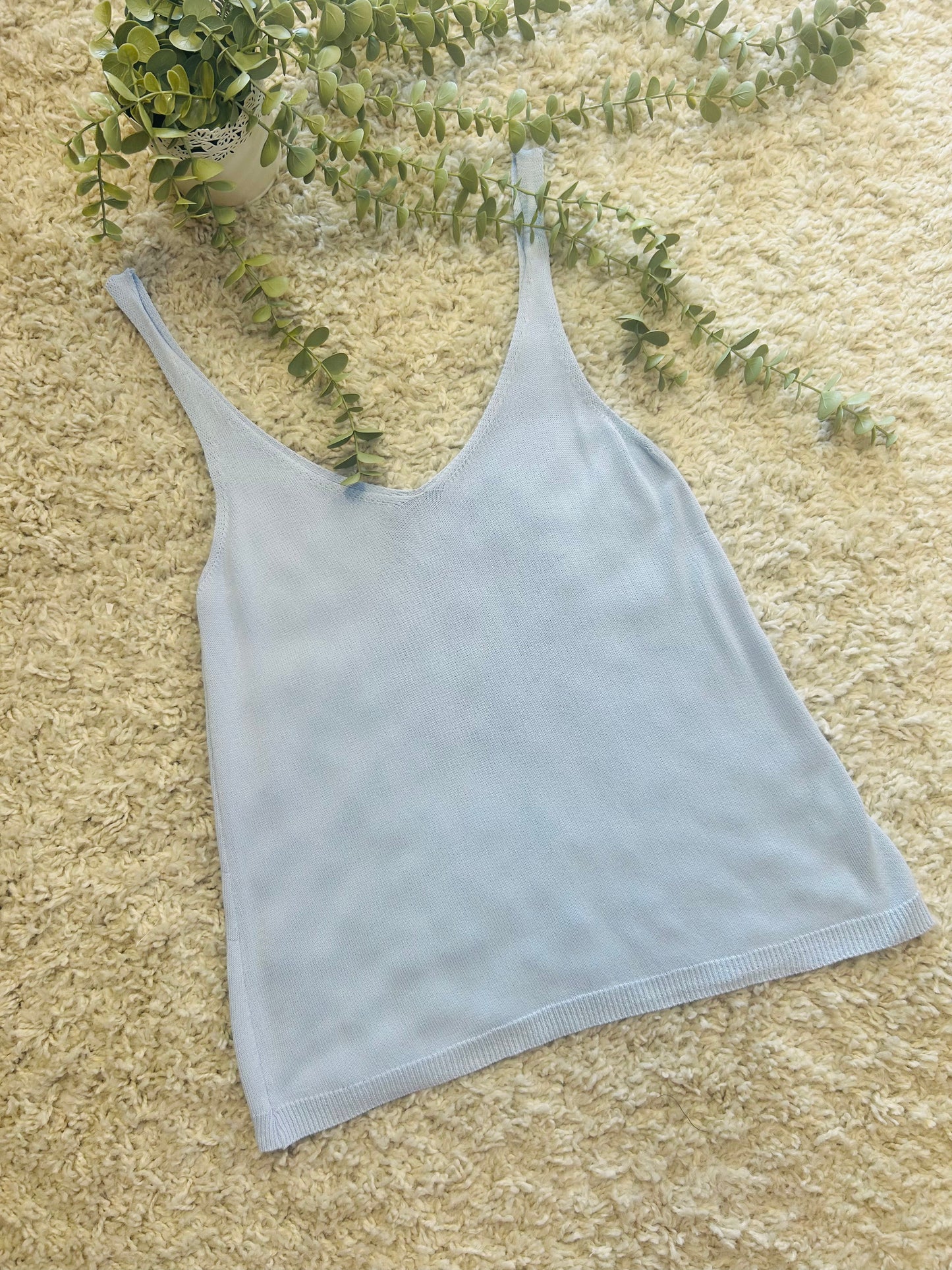Camiseta Emy