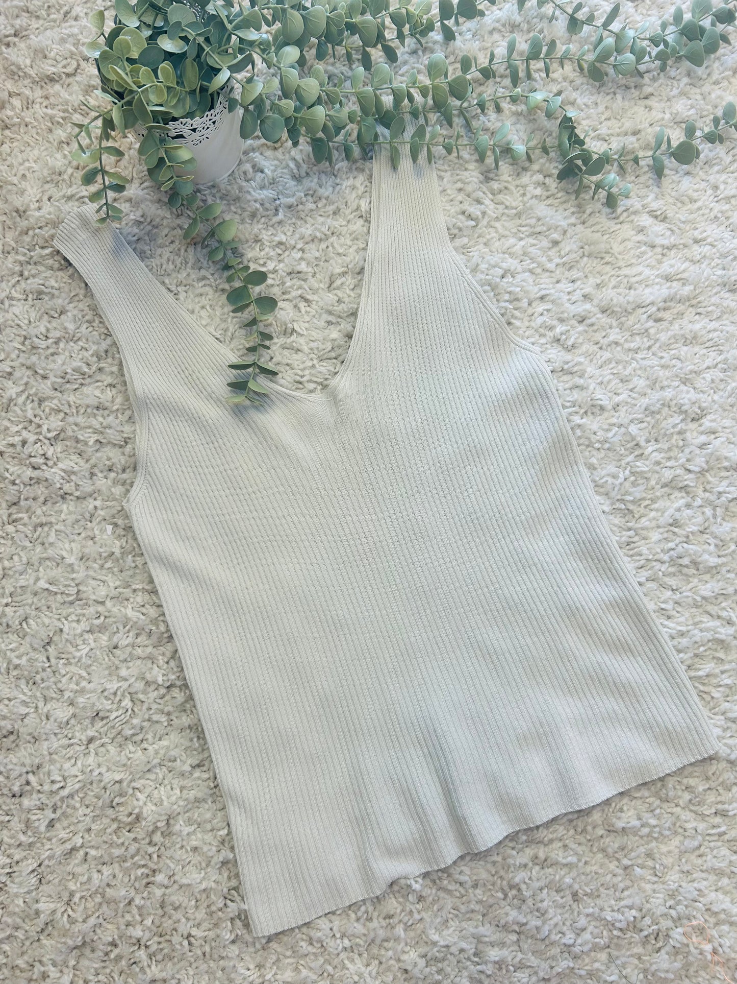 Camiseta Bimba