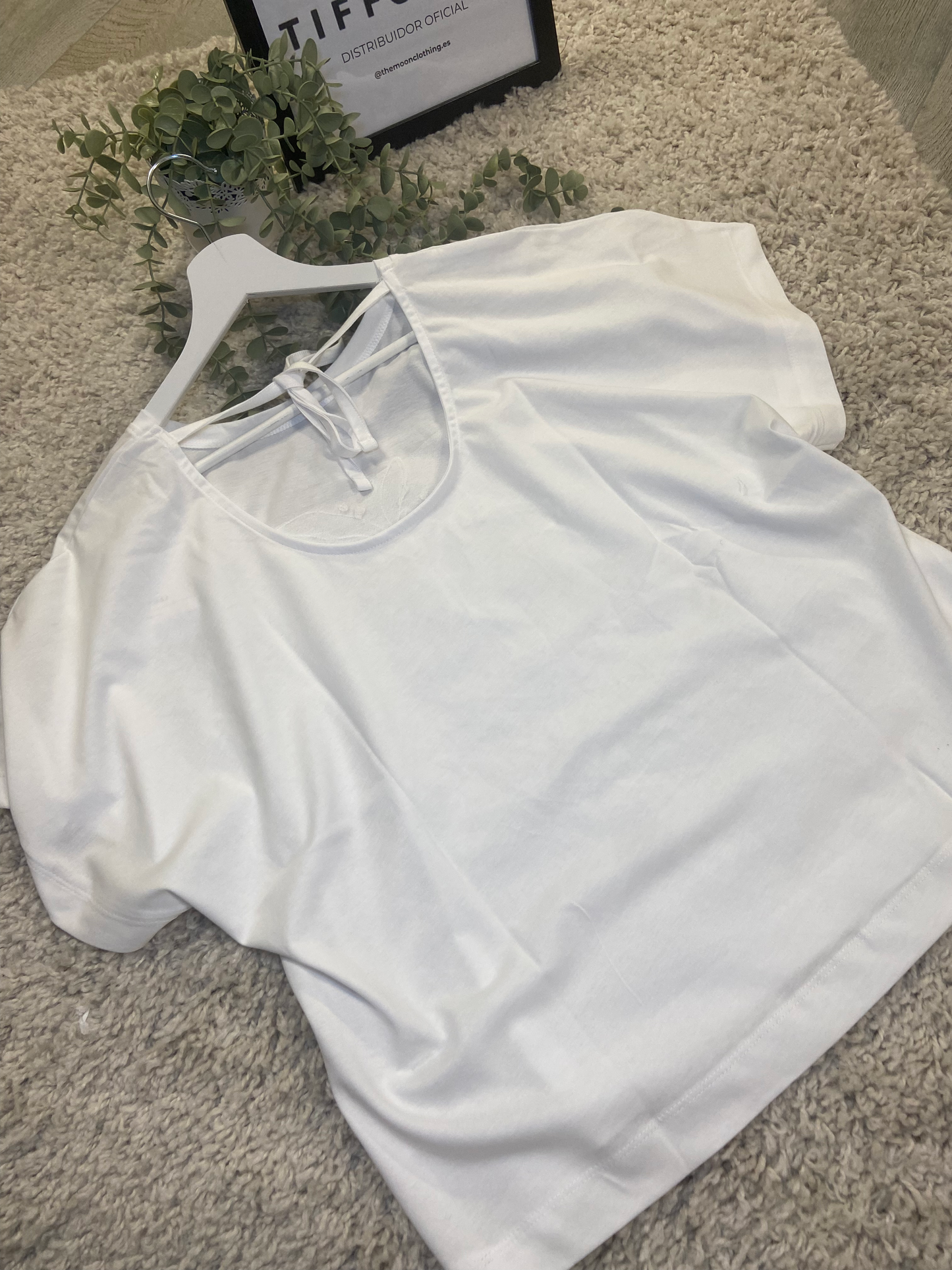 Camiseta Lexi image 2