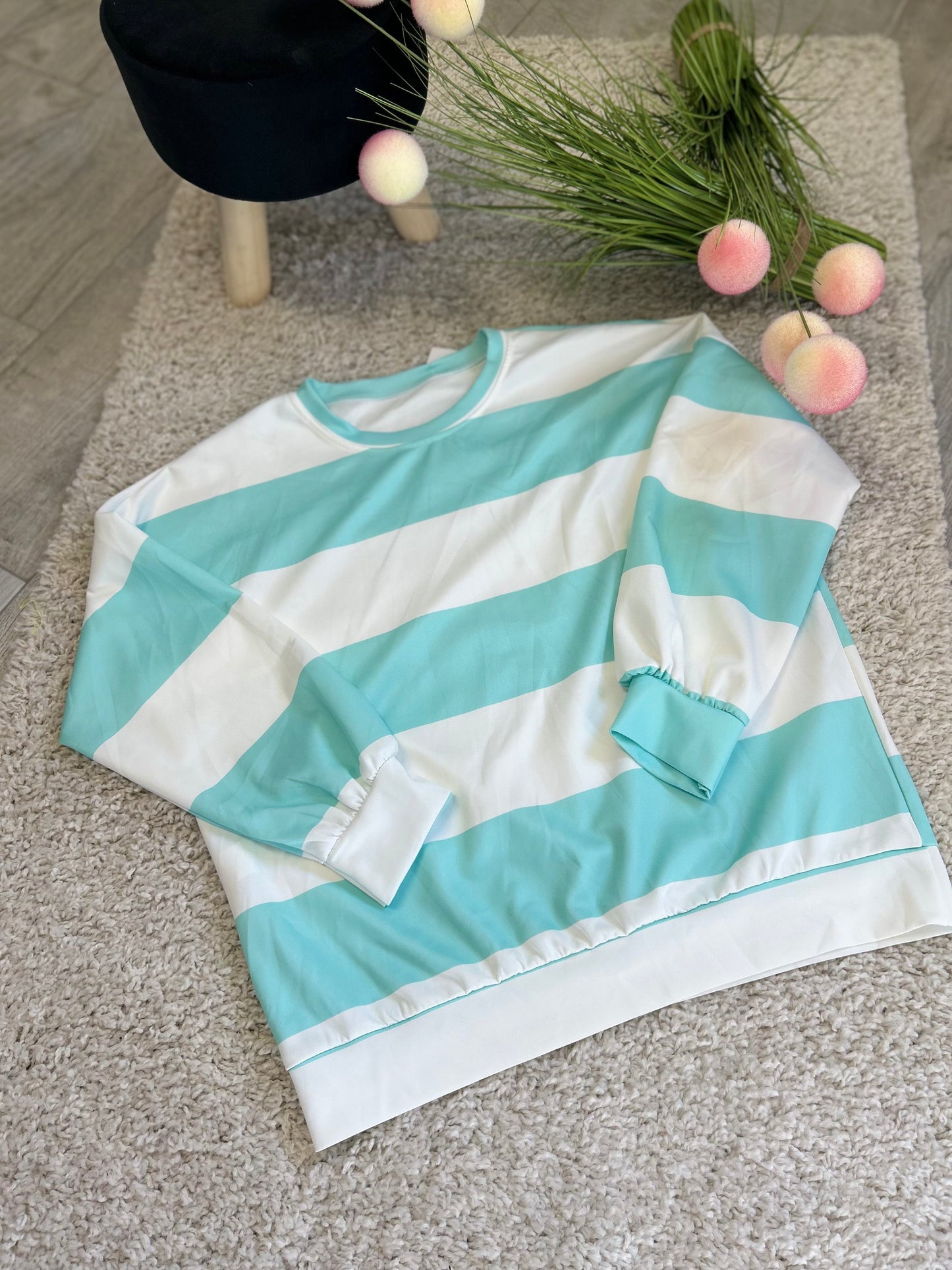 Sudadera Caramelo  image 1