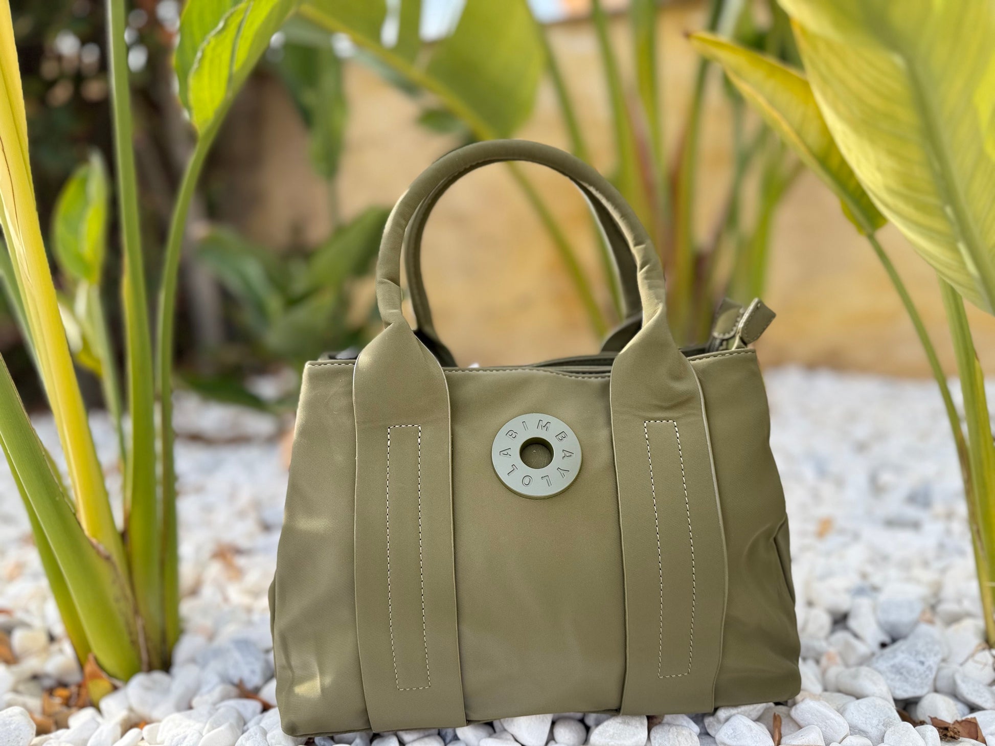 Bolso primavera  image 2