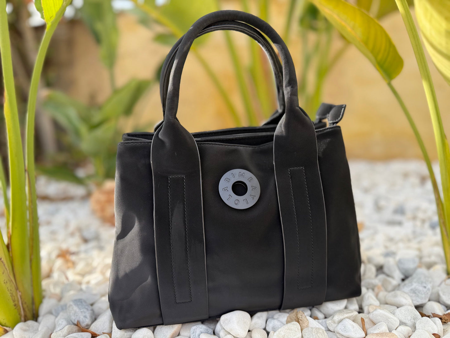 Bolso primavera  image 4