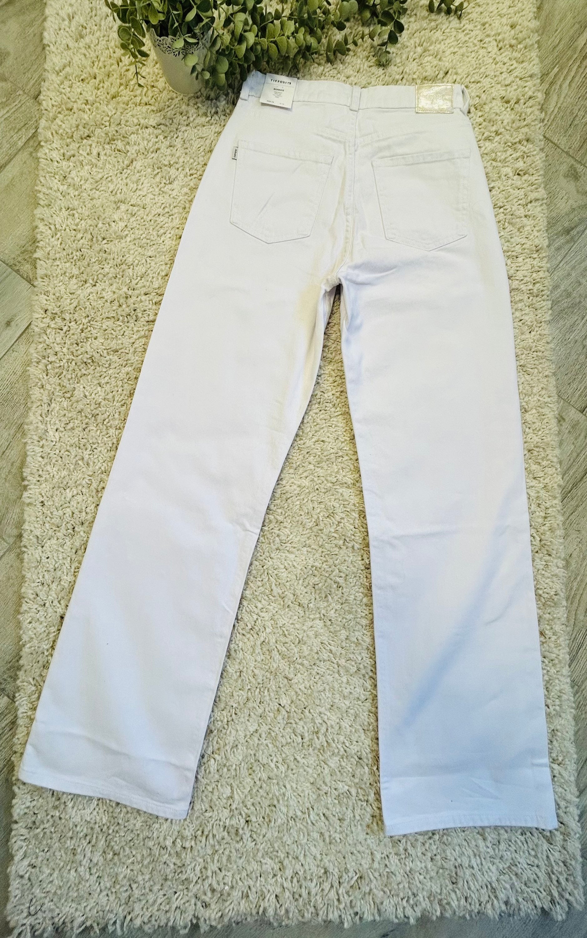 Pantalón Bonnye image 2