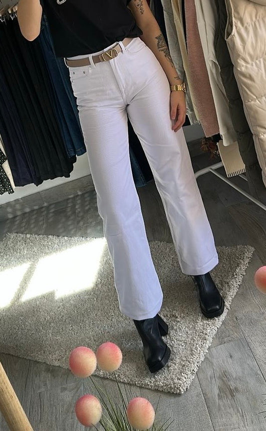 Pantalón Bonnye image 0