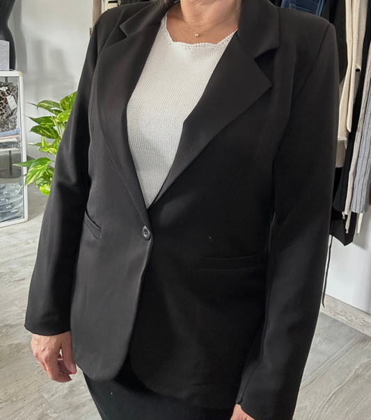 Blazer image 0