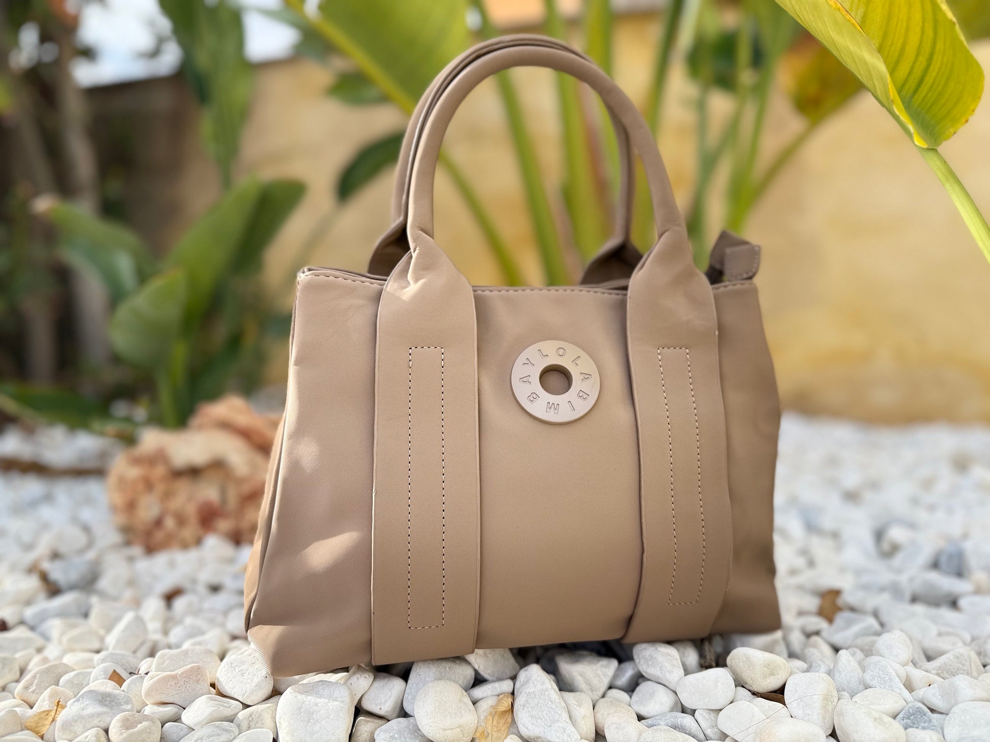 Bolso primavera  image 5