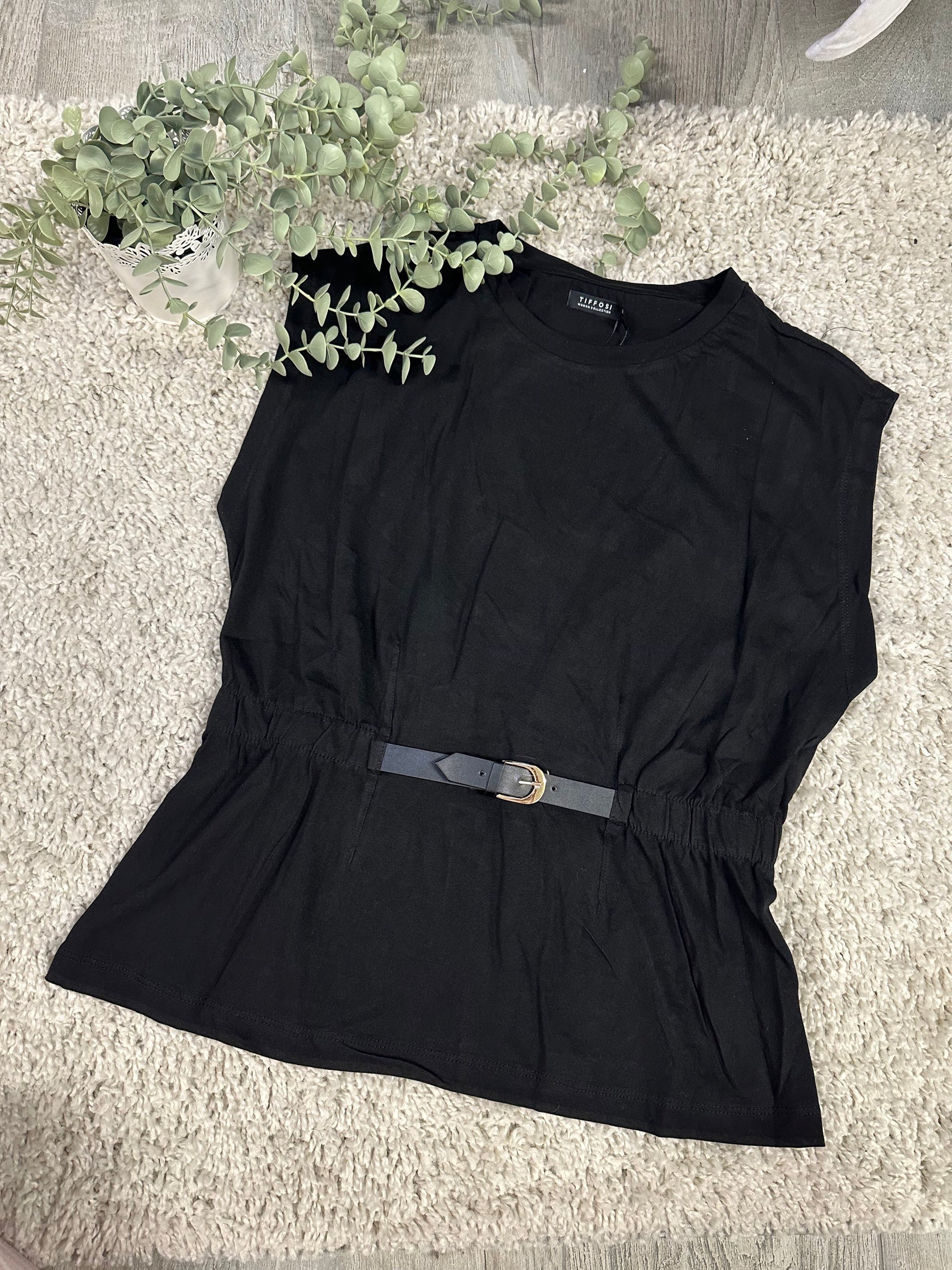 Camiseta Cibele image 0