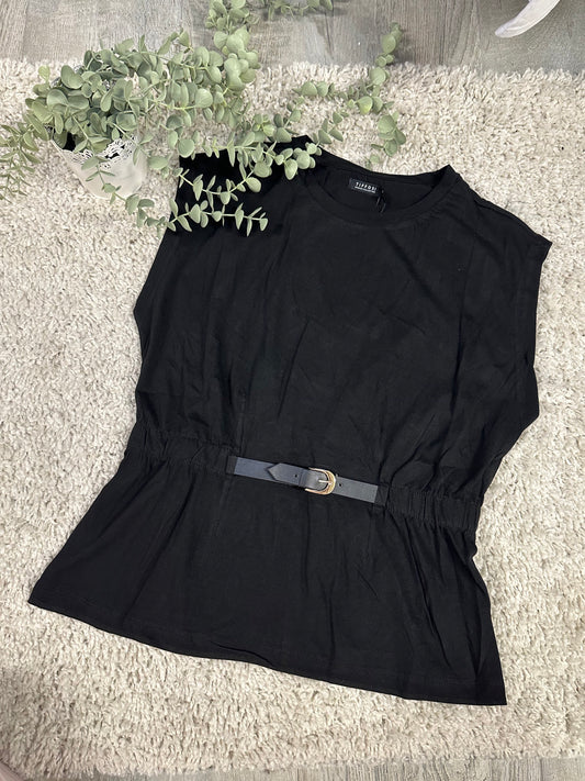 Camiseta Cibele image 0