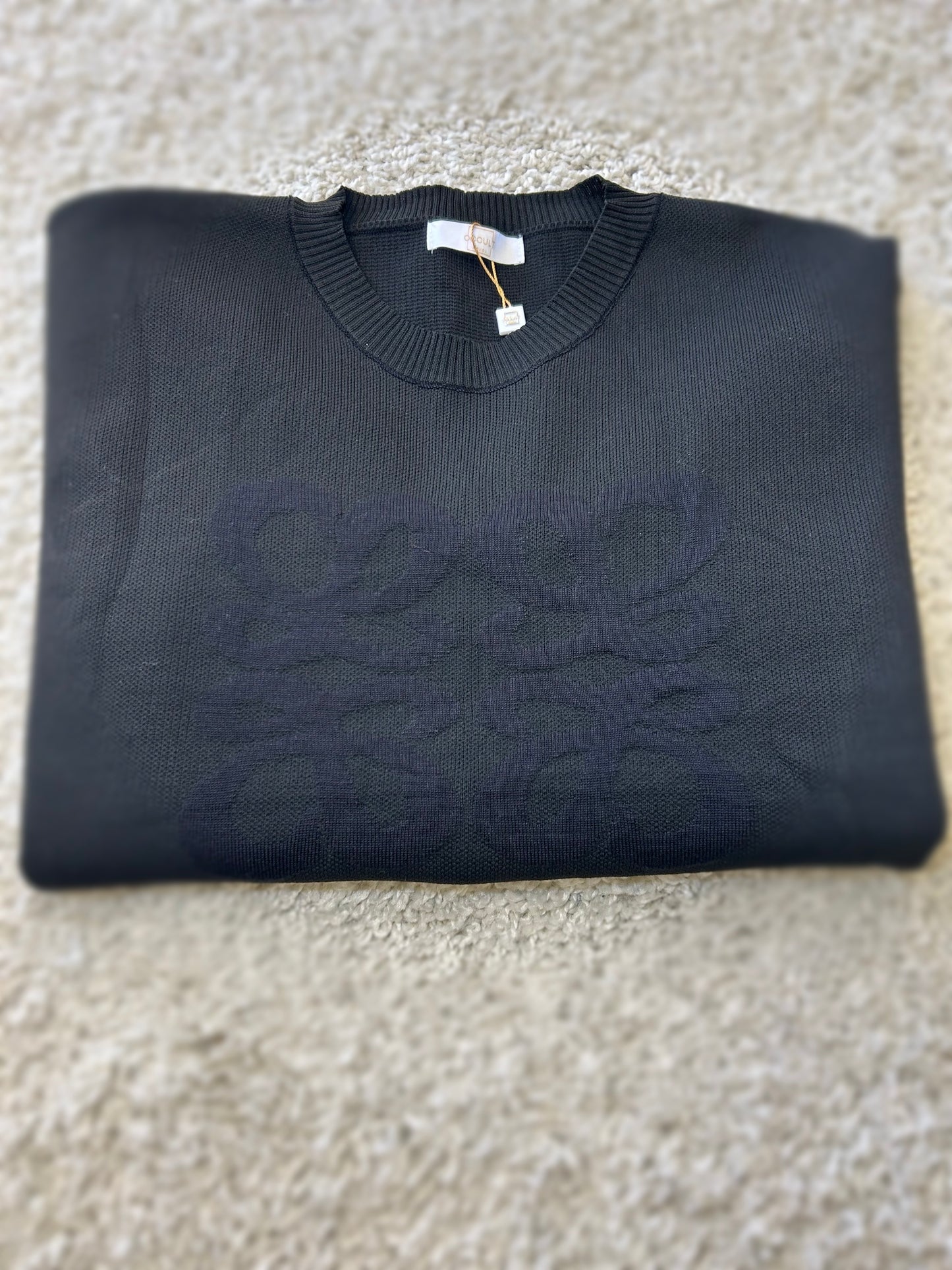 Suéter loewe image 1