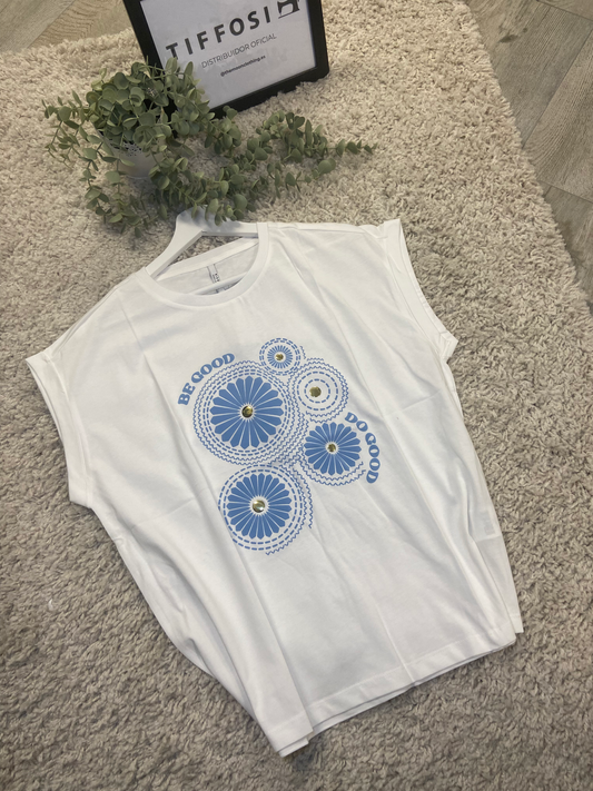 Camiseta Lisa _good image 0