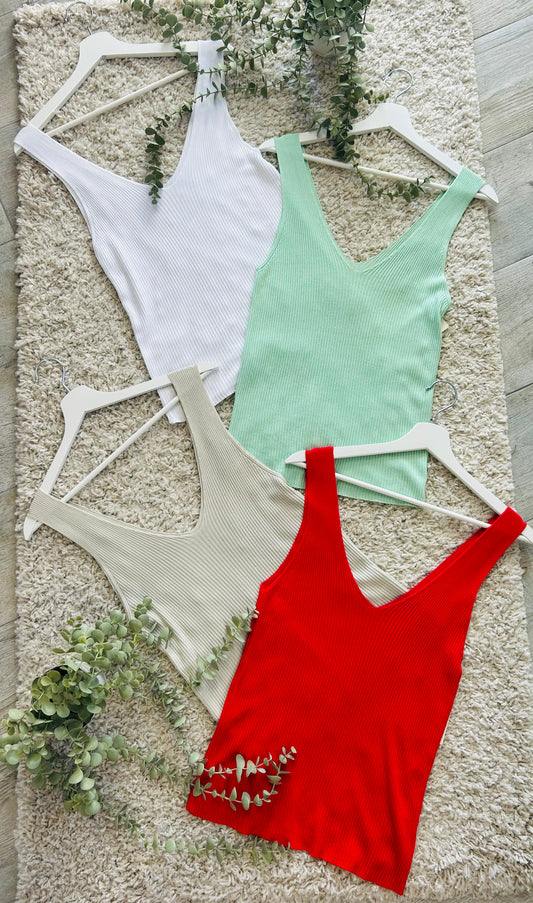 Camiseta Bimba