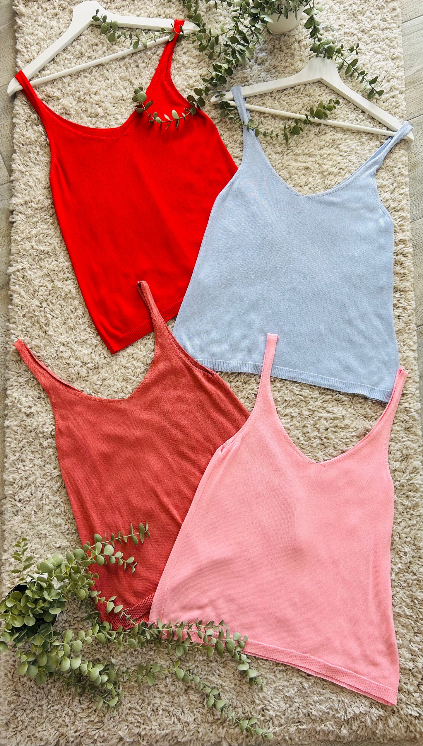 Camiseta Emy