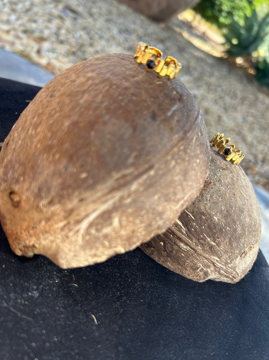 Anillo Dubái