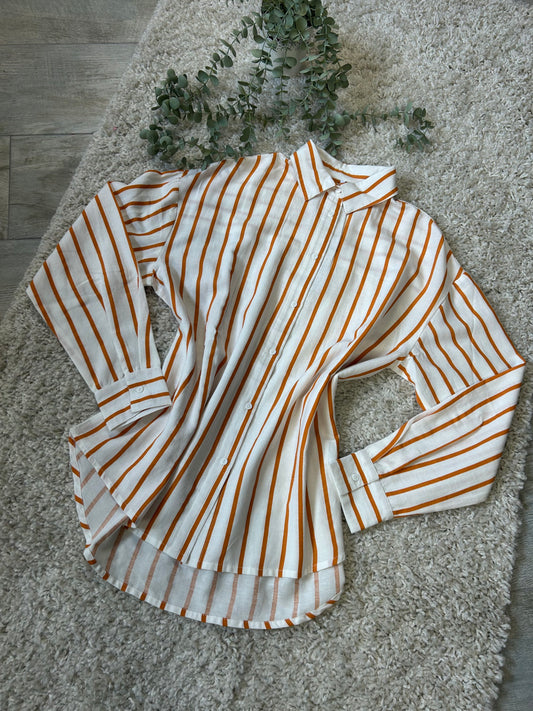Camisa Elli image 0
