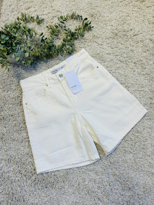 Pantalón Corto BENNY_9 image 0