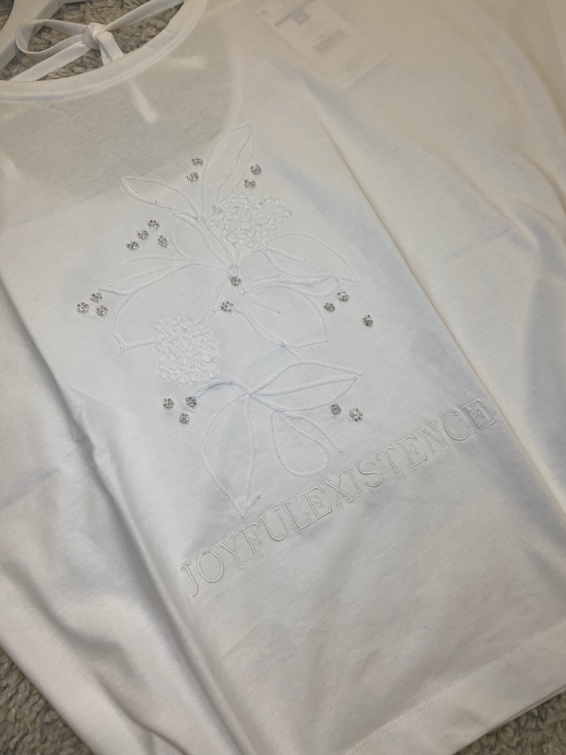 Camiseta Lexi  image 1
