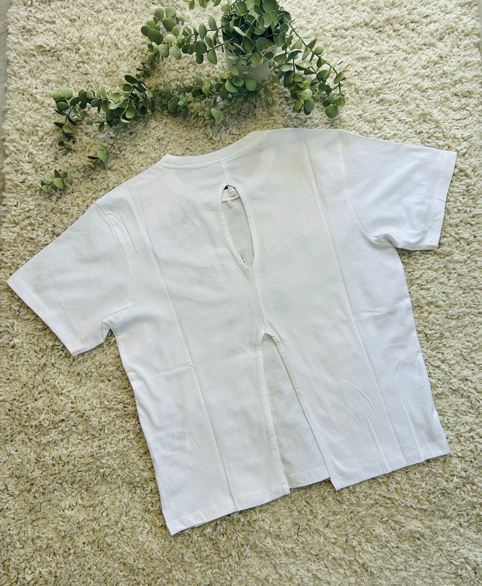 Camiseta Capricho image 2