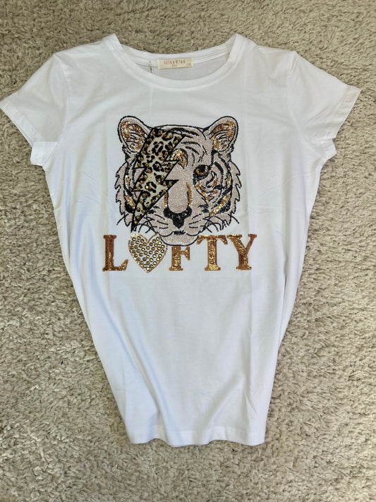 Camiseta lofty image 0