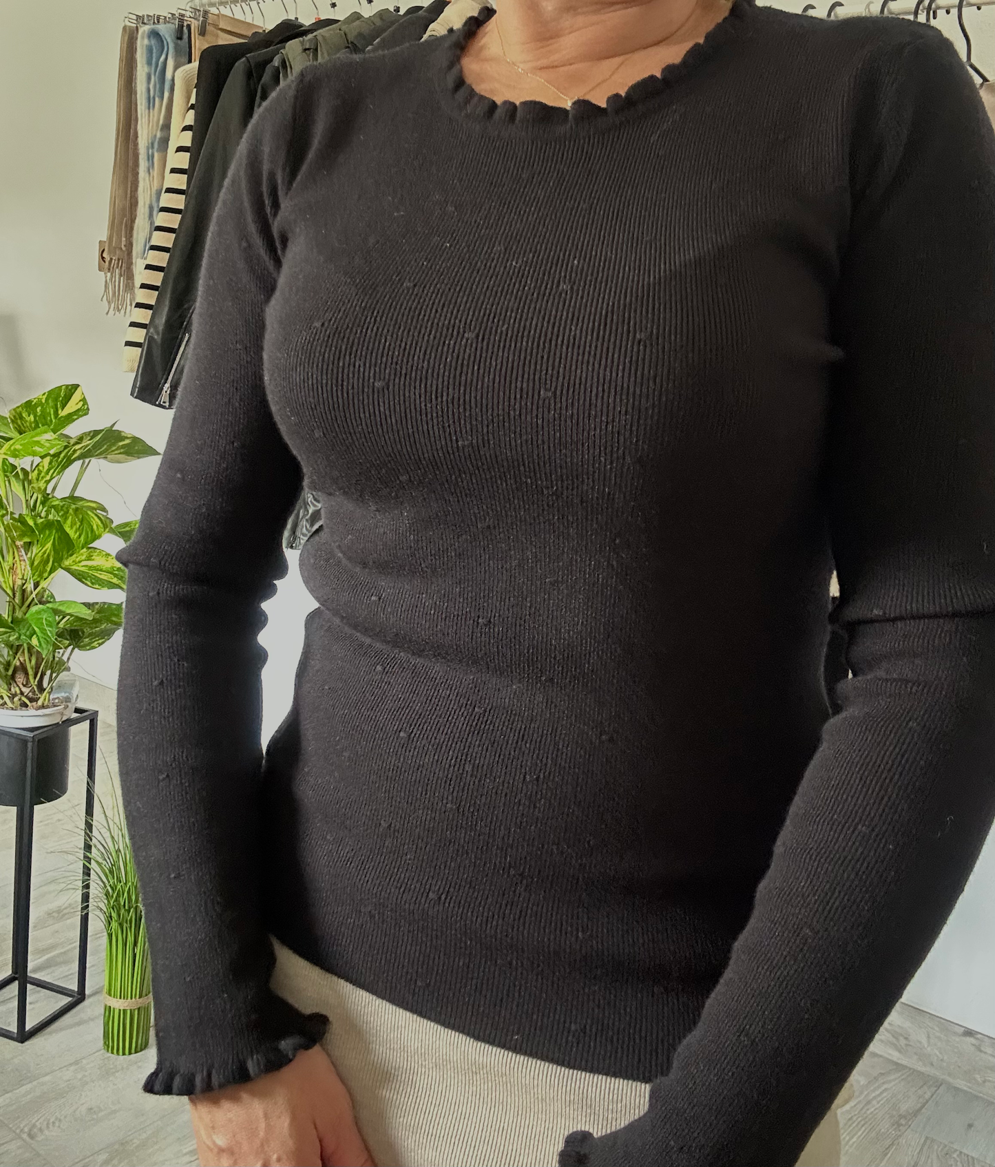 Jersey Puntitos image 1