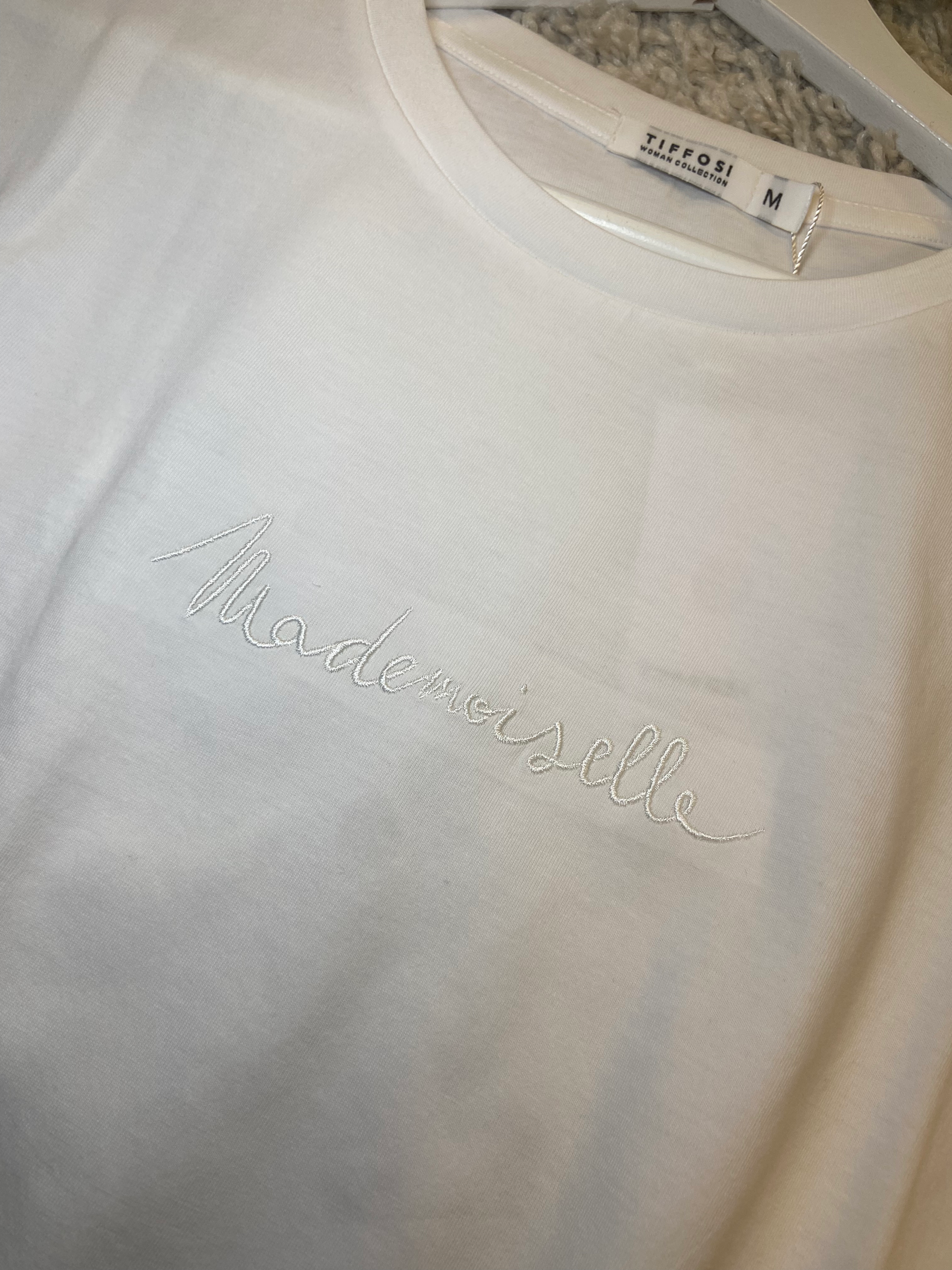 Camiseta ERIN image 1
