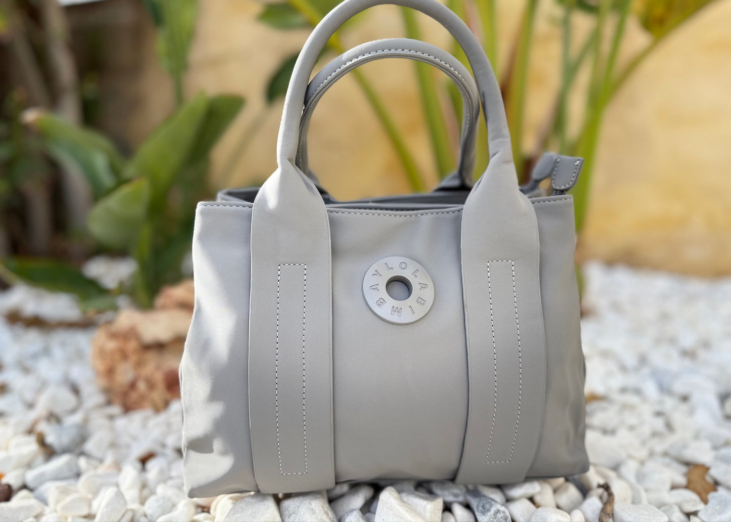 Bolso primavera  image 6