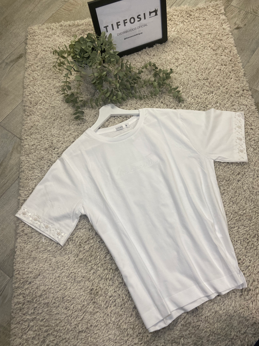 Camiseta ERIN image 0