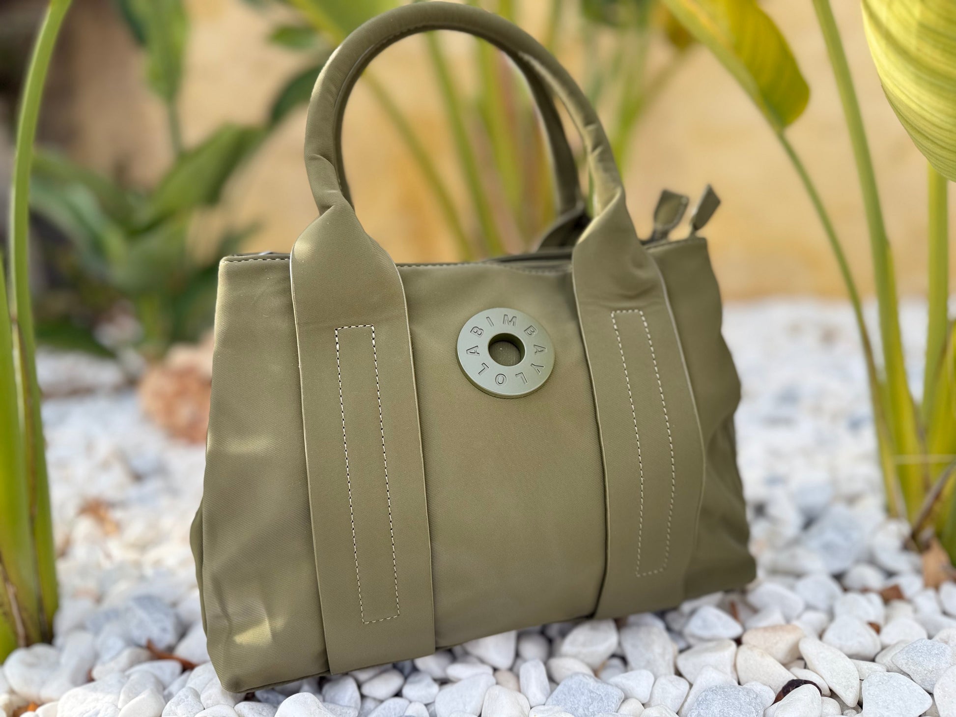 Bolso primavera  image 1