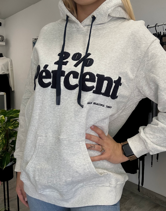 Sudadera % image 0