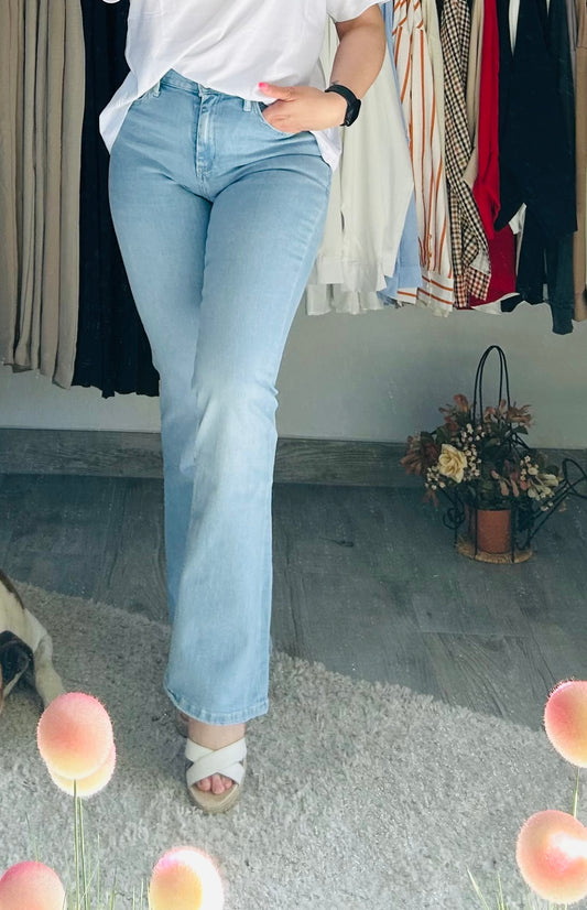 Vaquero Zoe image 0
