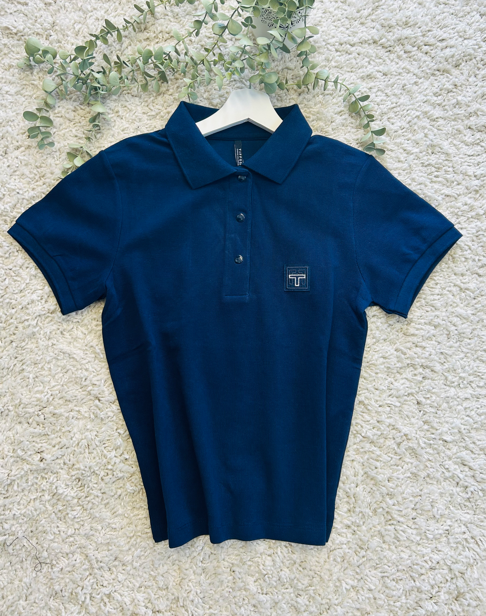 Polo Milu image 0