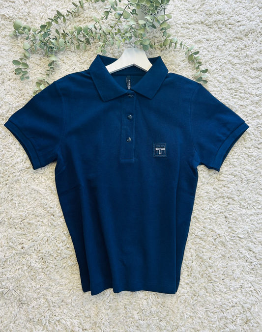 Polo Milu image 0